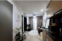 Park Colonial (D13), Condominium #462508631